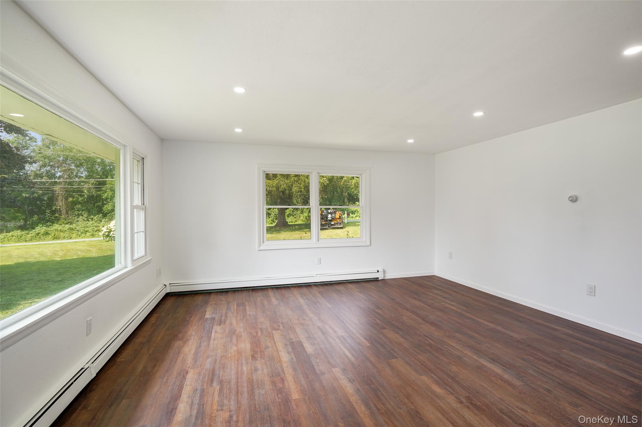 85 Harmony Hill Road, Pawling, NY 12564