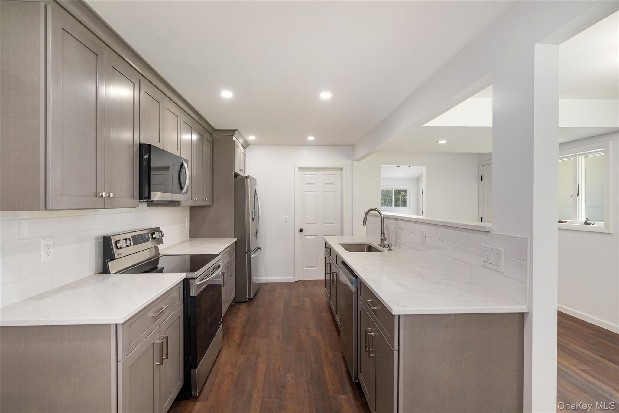 85 Harmony Hill Road, Pawling, NY 12564