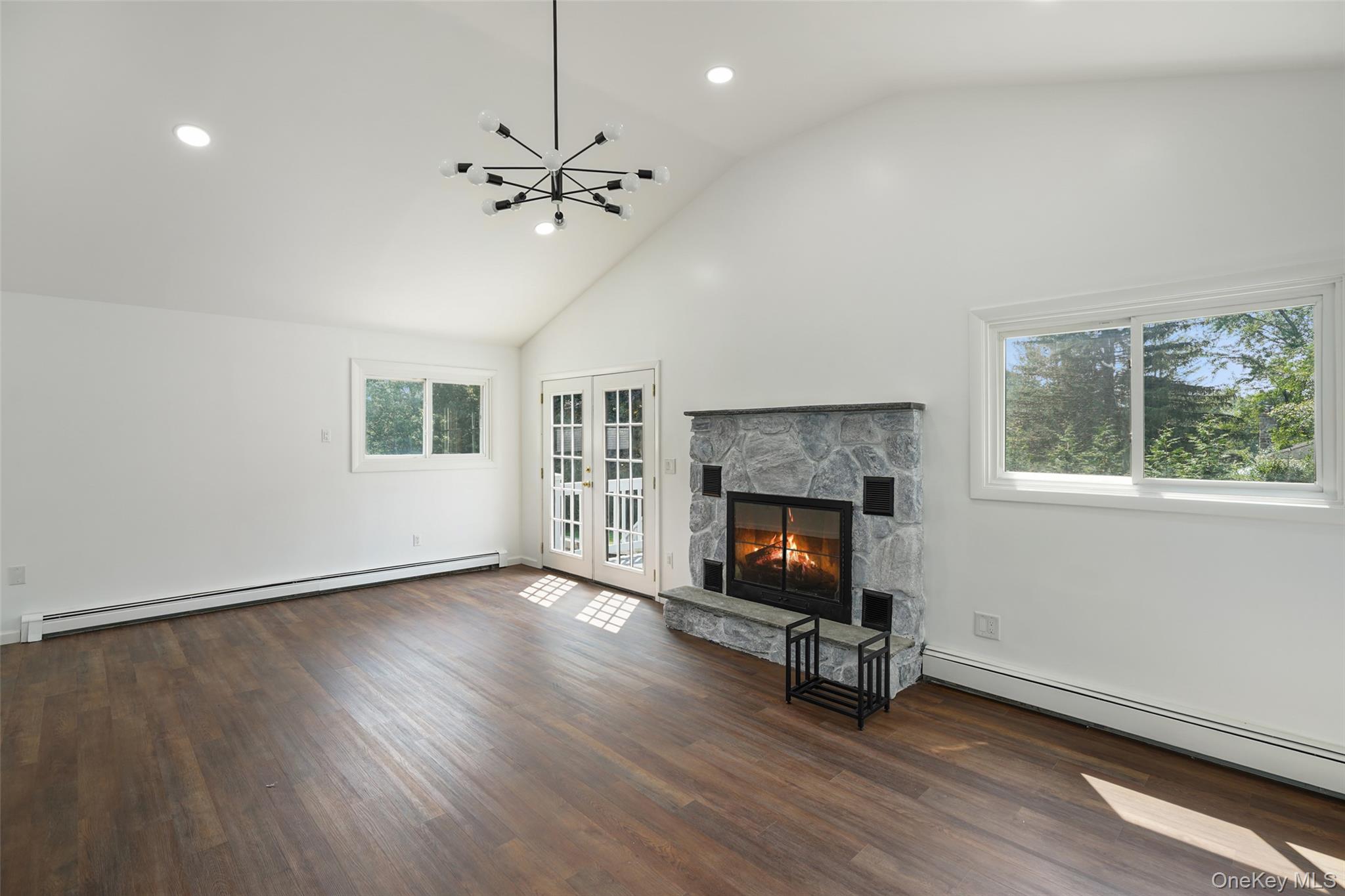 85 Harmony Hill Road, Pawling, NY 12564