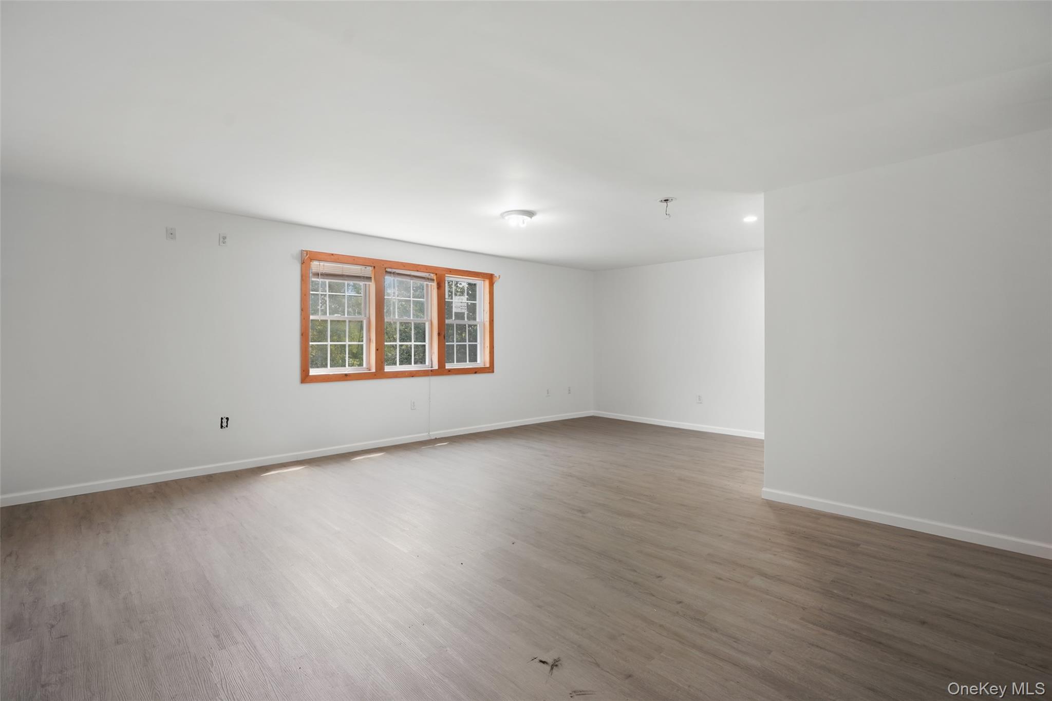 85 Harmony Hill Road, Pawling, NY 12564