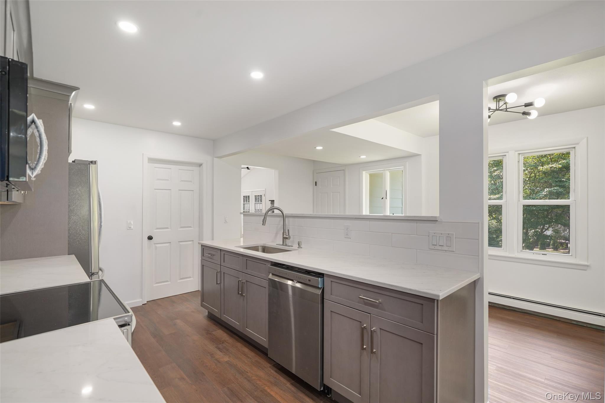 85 Harmony Hill Road, Pawling, NY 12564