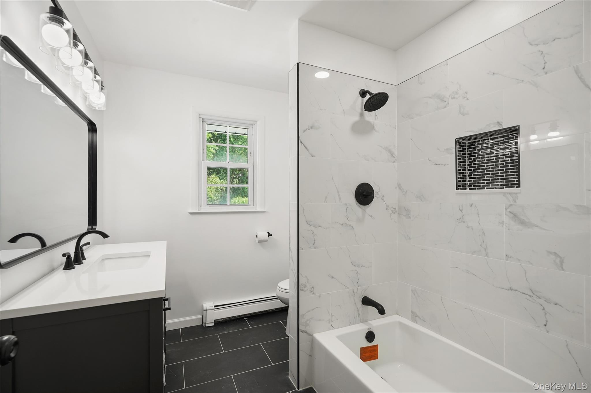 85 Harmony Hill Road, Pawling, NY 12564