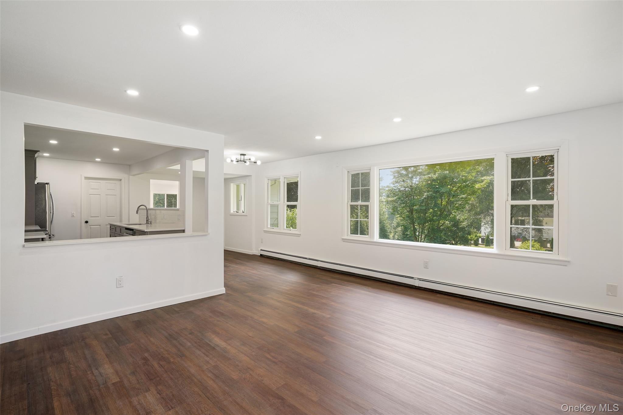 85 Harmony Hill Road, Pawling, NY 12564