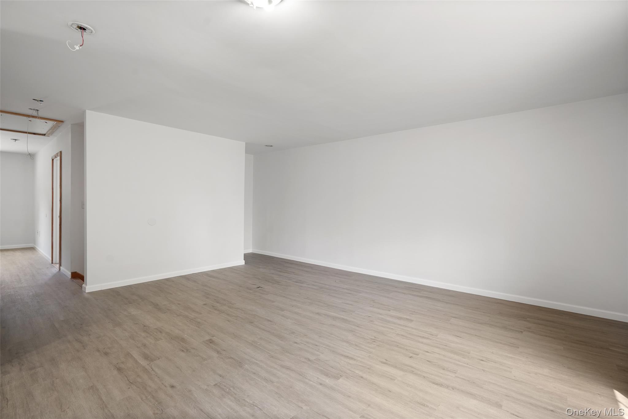 85 Harmony Hill Road, Pawling, NY 12564