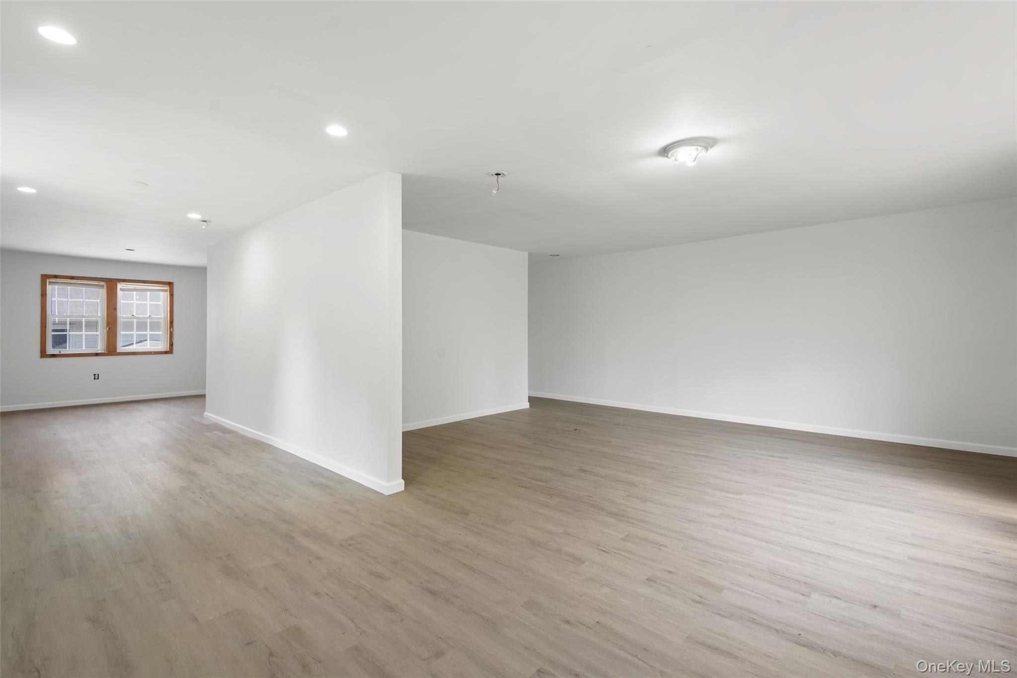 85 Harmony Hill Road, Pawling, NY 12564