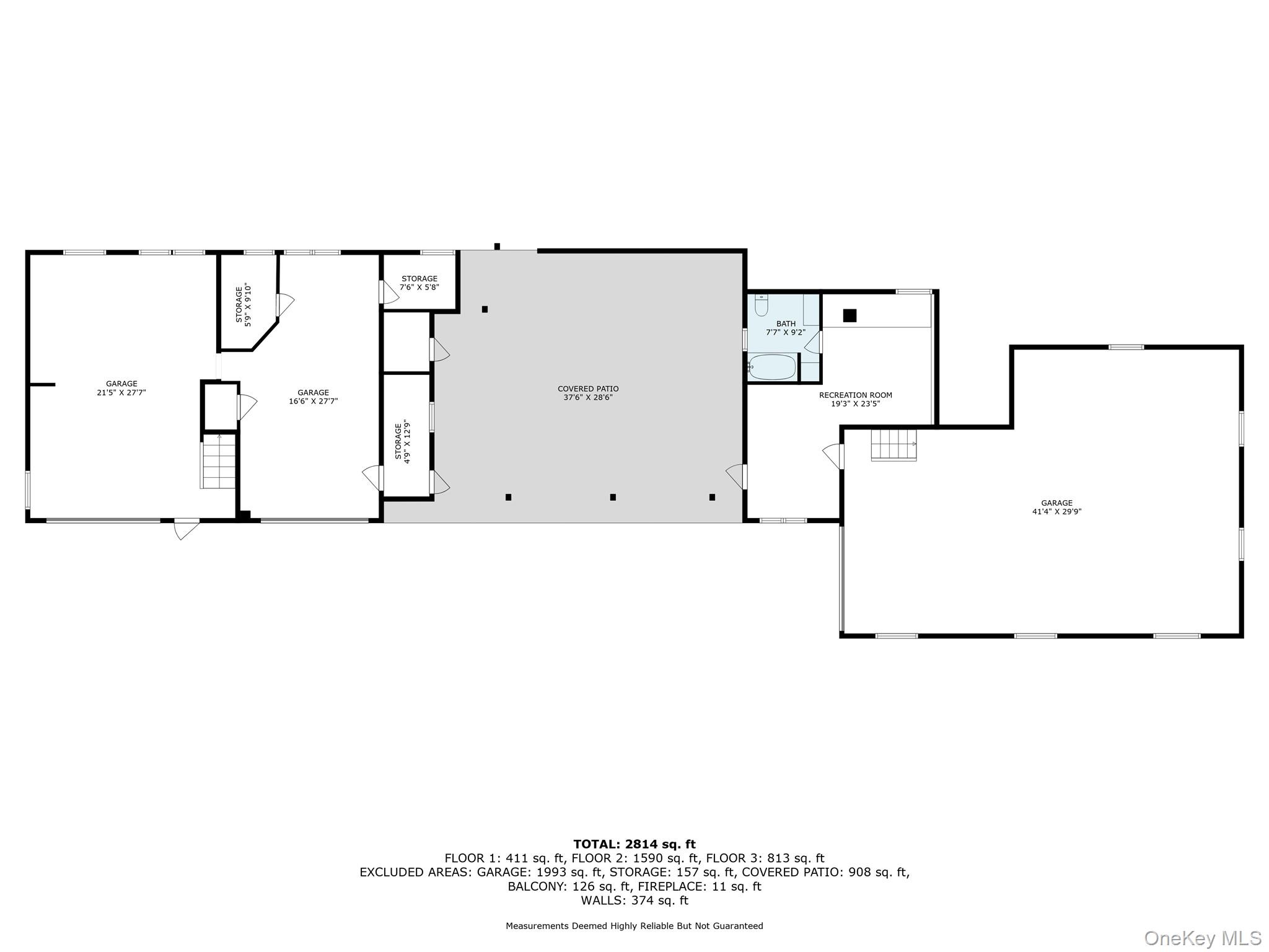 85 Harmony Hill Road, Pawling, NY 12564