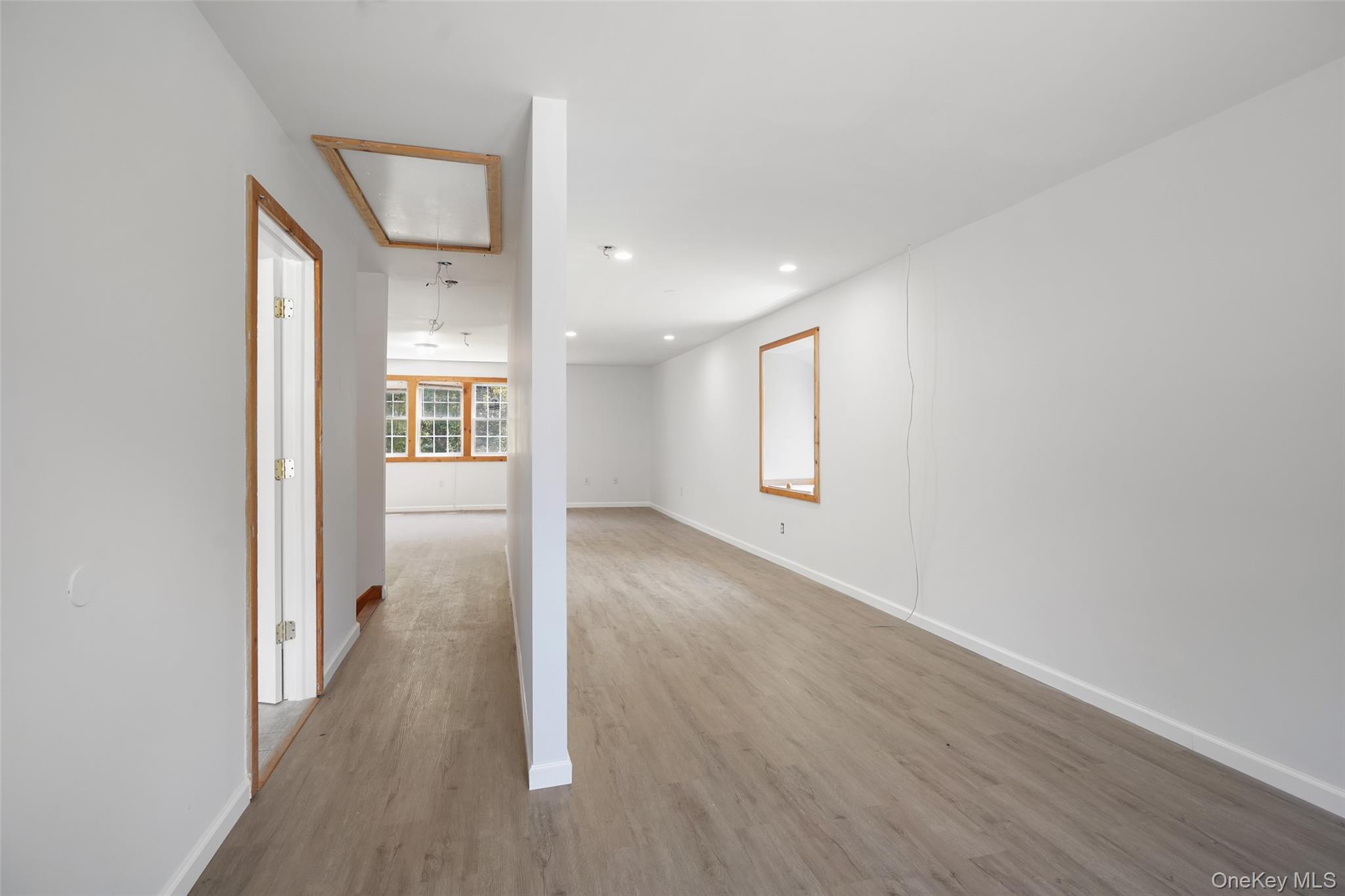 85 Harmony Hill Road, Pawling, NY 12564