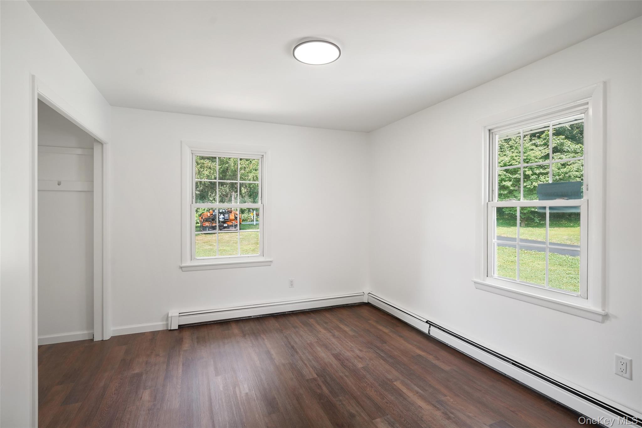 85 Harmony Hill Road, Pawling, NY 12564