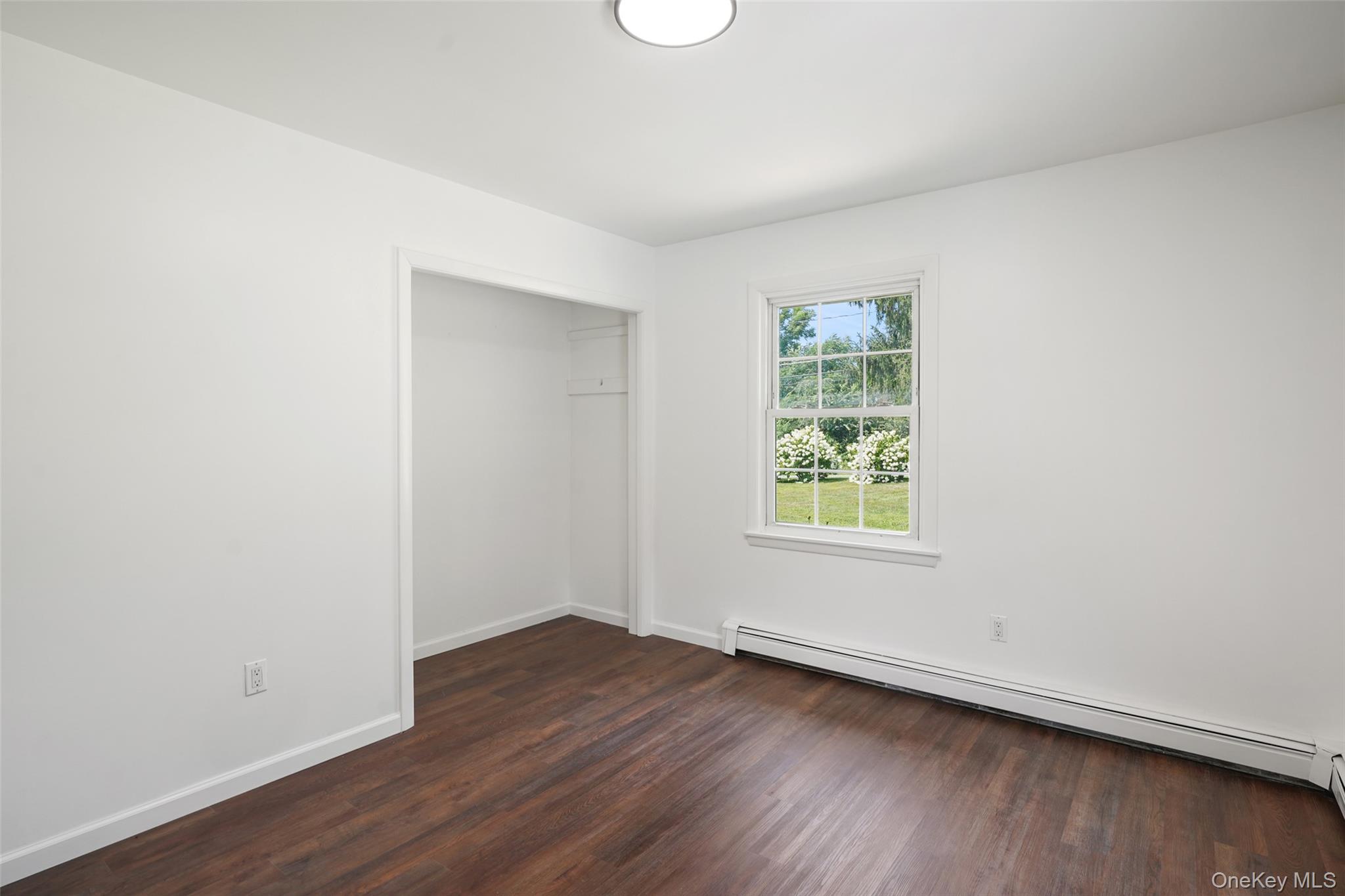 85 Harmony Hill Road, Pawling, NY 12564