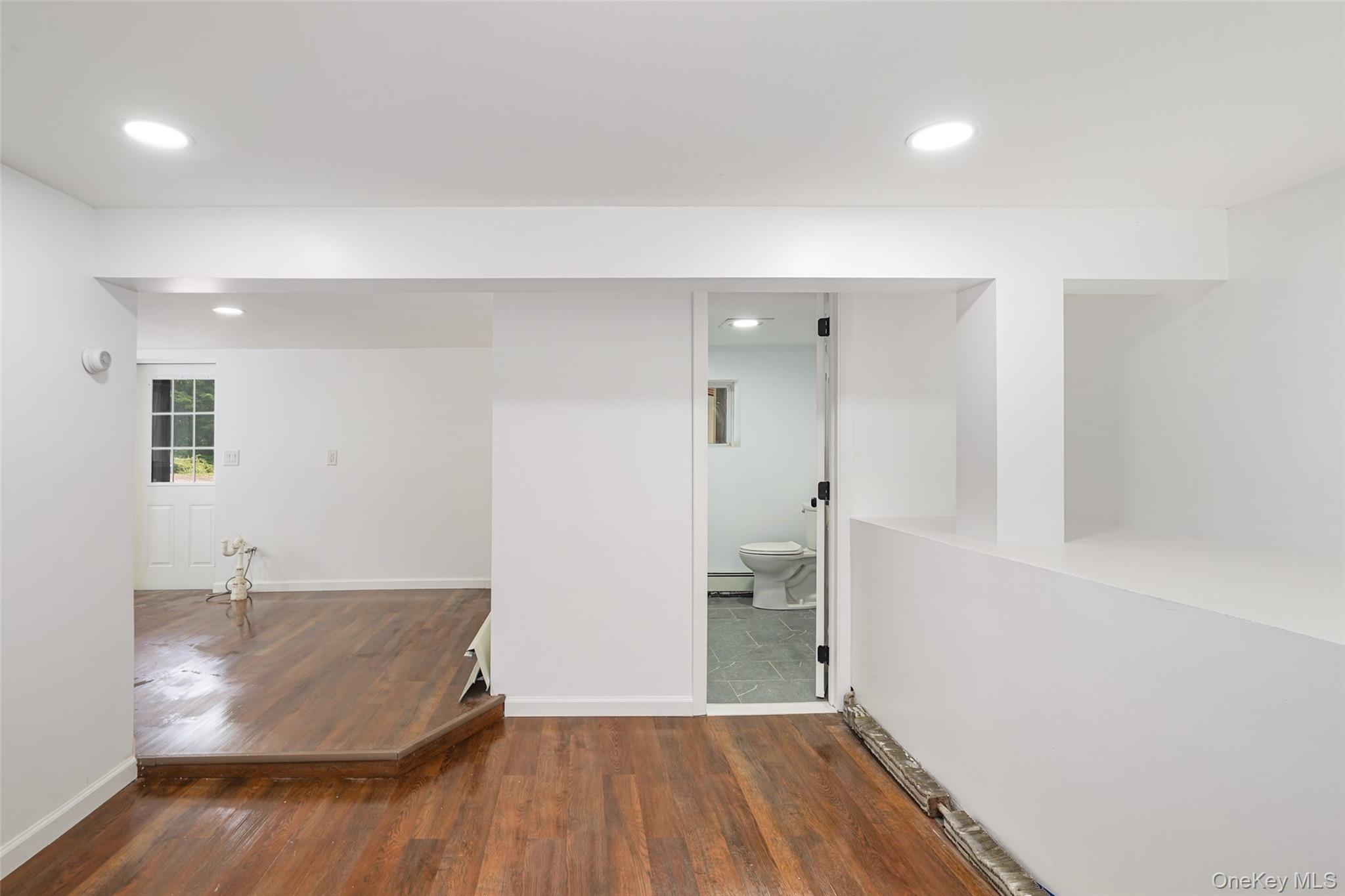 85 Harmony Hill Road, Pawling, NY 12564