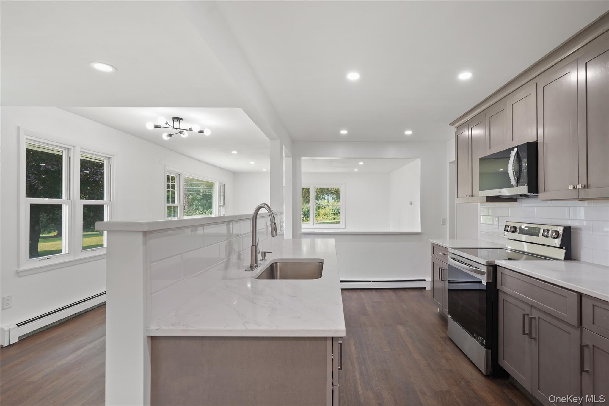 85 Harmony Hill Road, Pawling, NY 12564