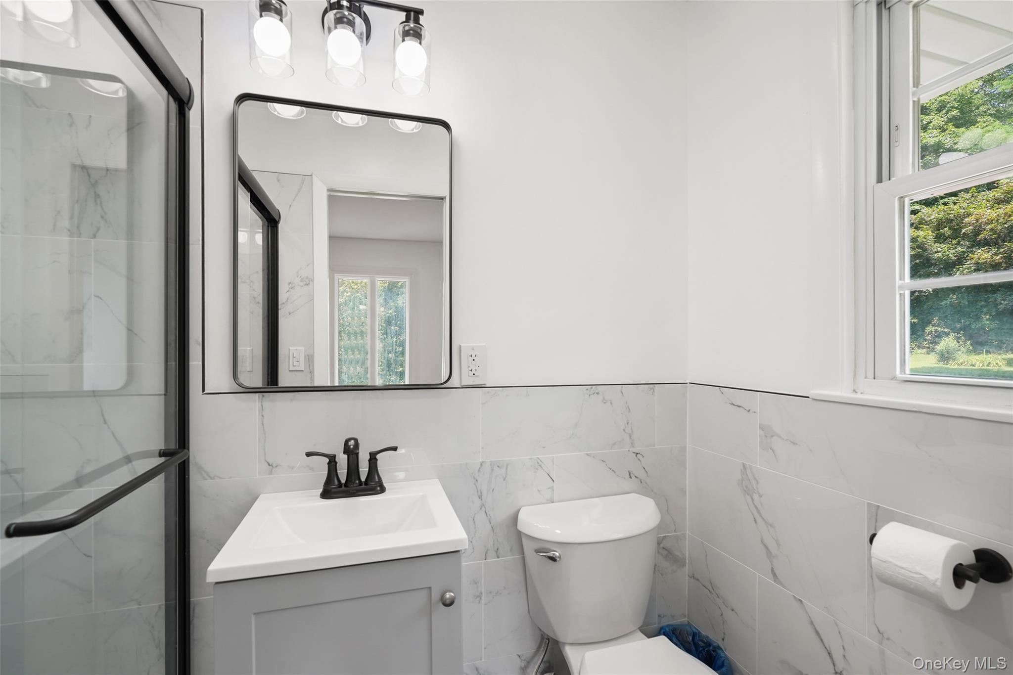 85 Harmony Hill Road, Pawling, NY 12564