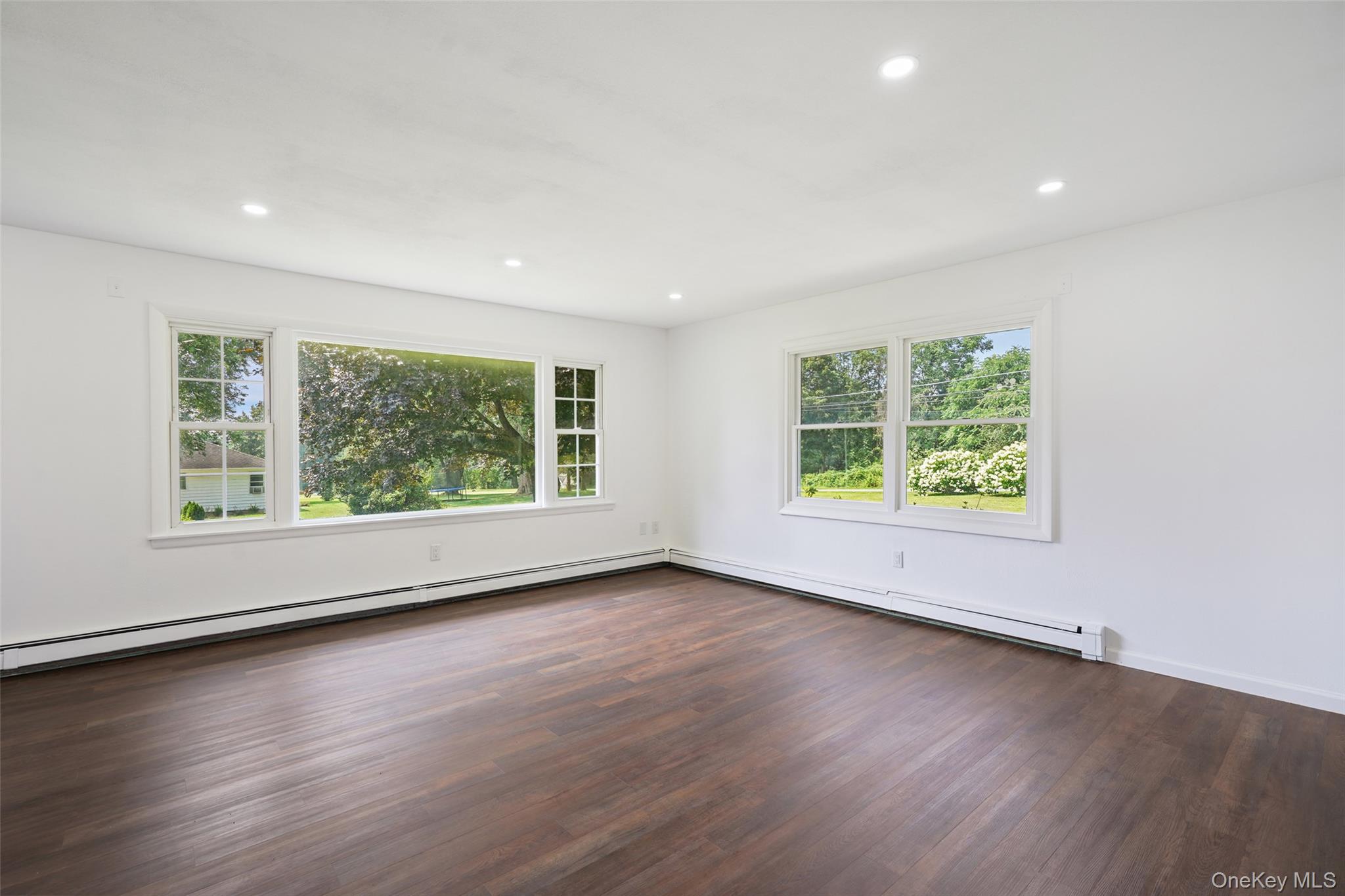 85 Harmony Hill Road, Pawling, NY 12564