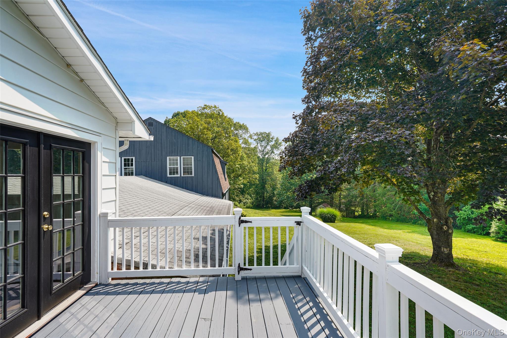 85 Harmony Hill Road, Pawling, NY 12564