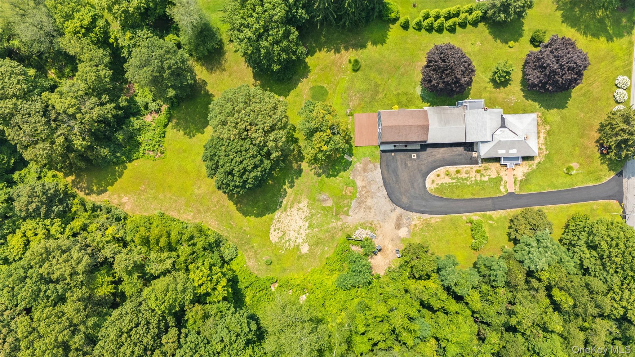 85 Harmony Hill Road, Pawling, NY 12564