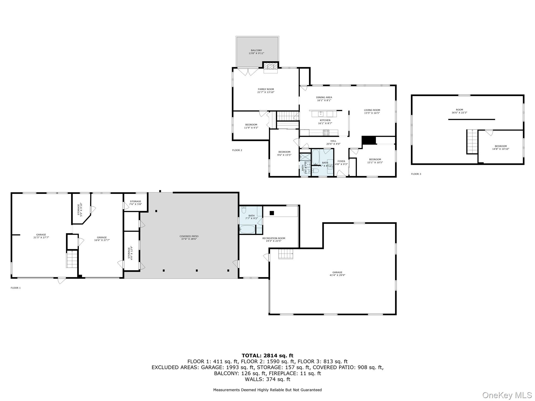 85 Harmony Hill Road, Pawling, NY 12564