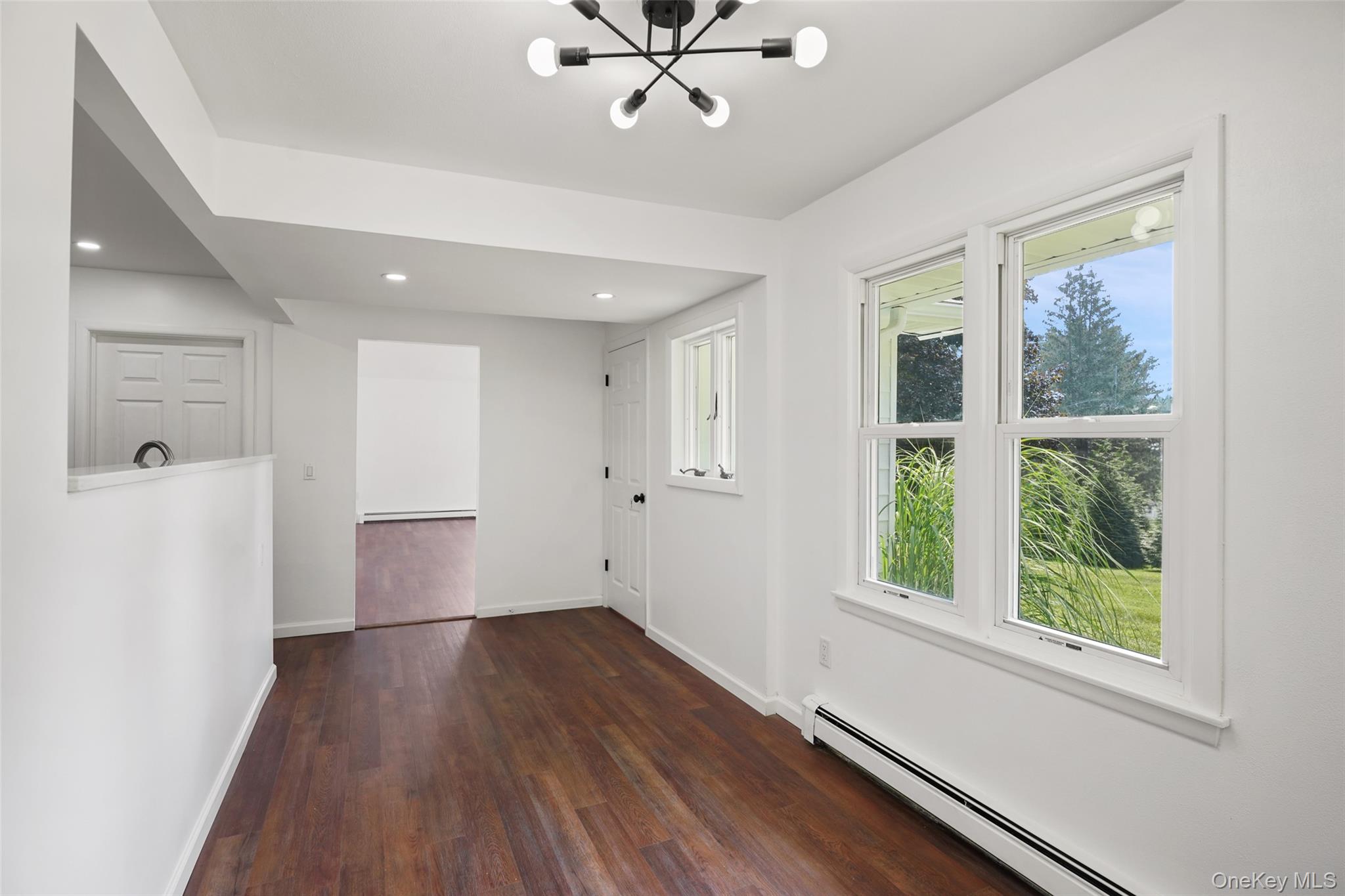 85 Harmony Hill Road, Pawling, NY 12564