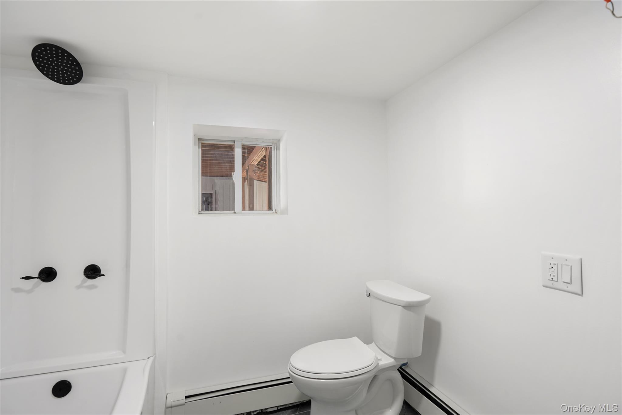 85 Harmony Hill Road, Pawling, NY 12564