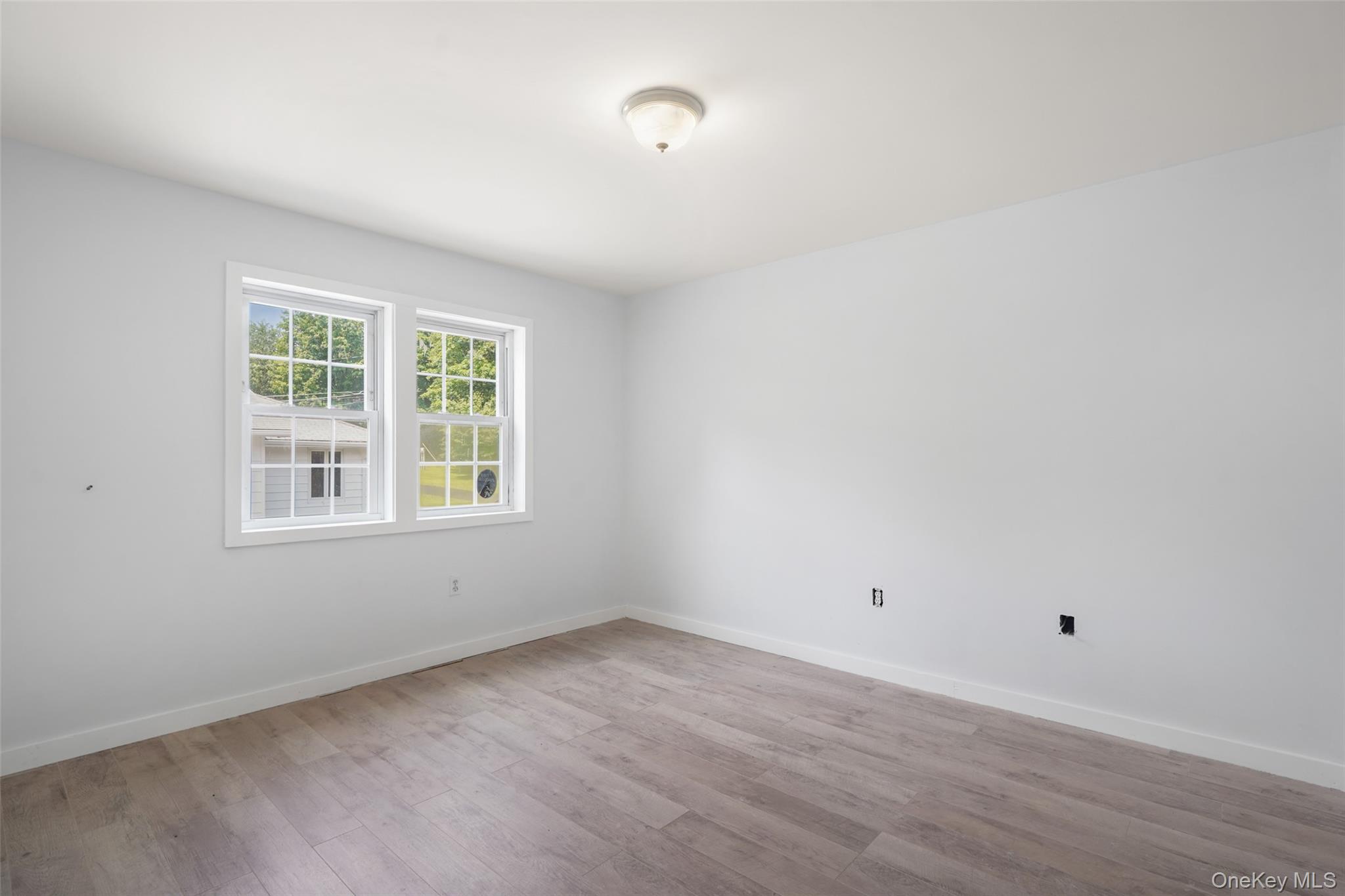 85 Harmony Hill Road, Pawling, NY 12564