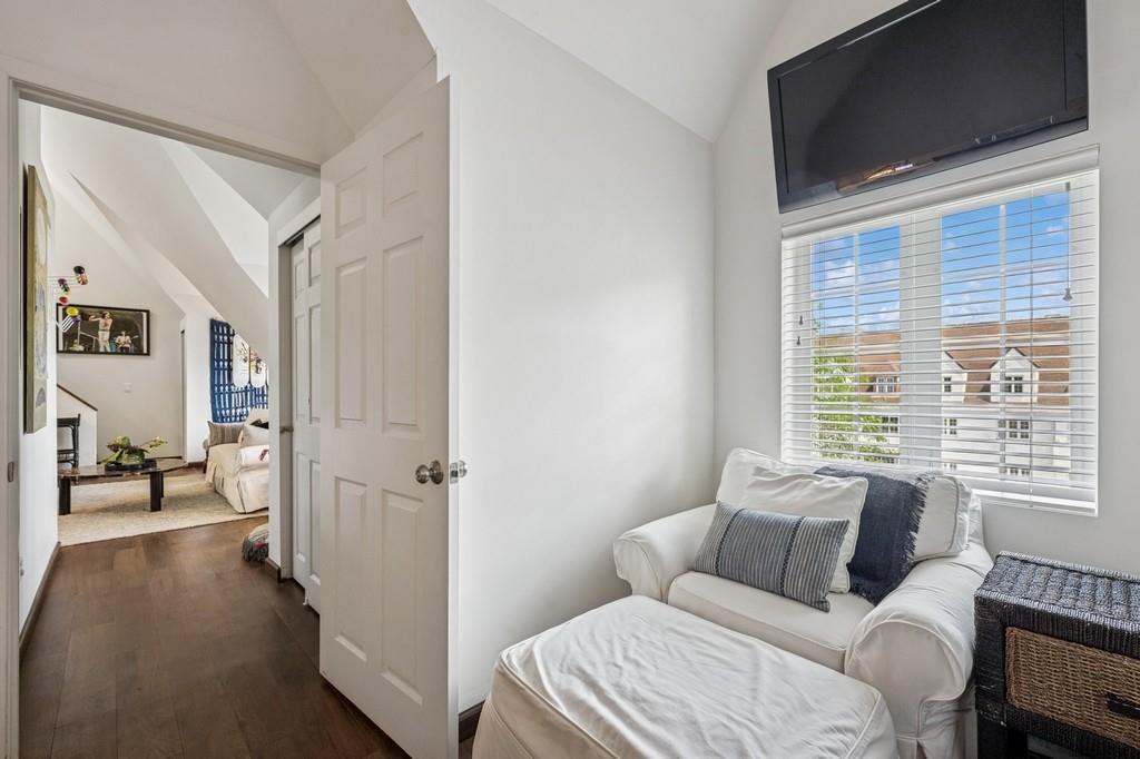 236 Edgemere Street # 427, Montauk, NY 11954