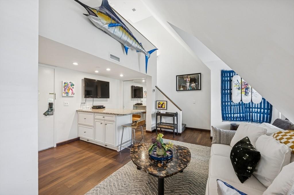 236 Edgemere Street # 427, Montauk, NY 11954