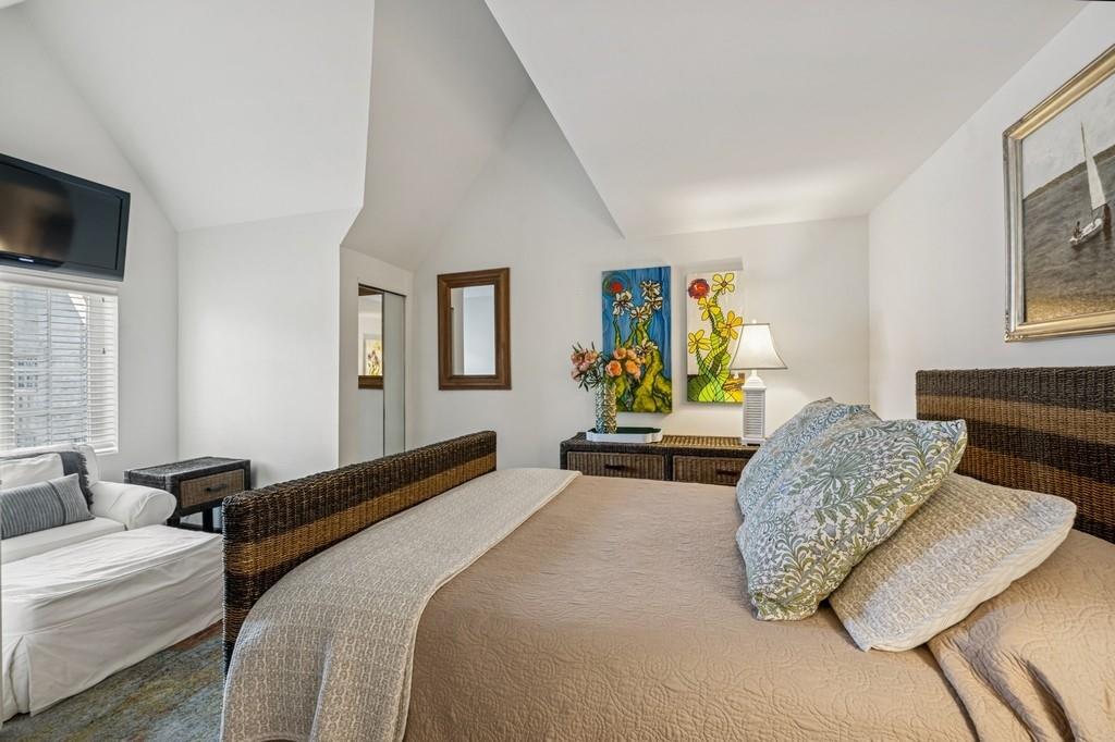 236 Edgemere Street # 427, Montauk, NY 11954