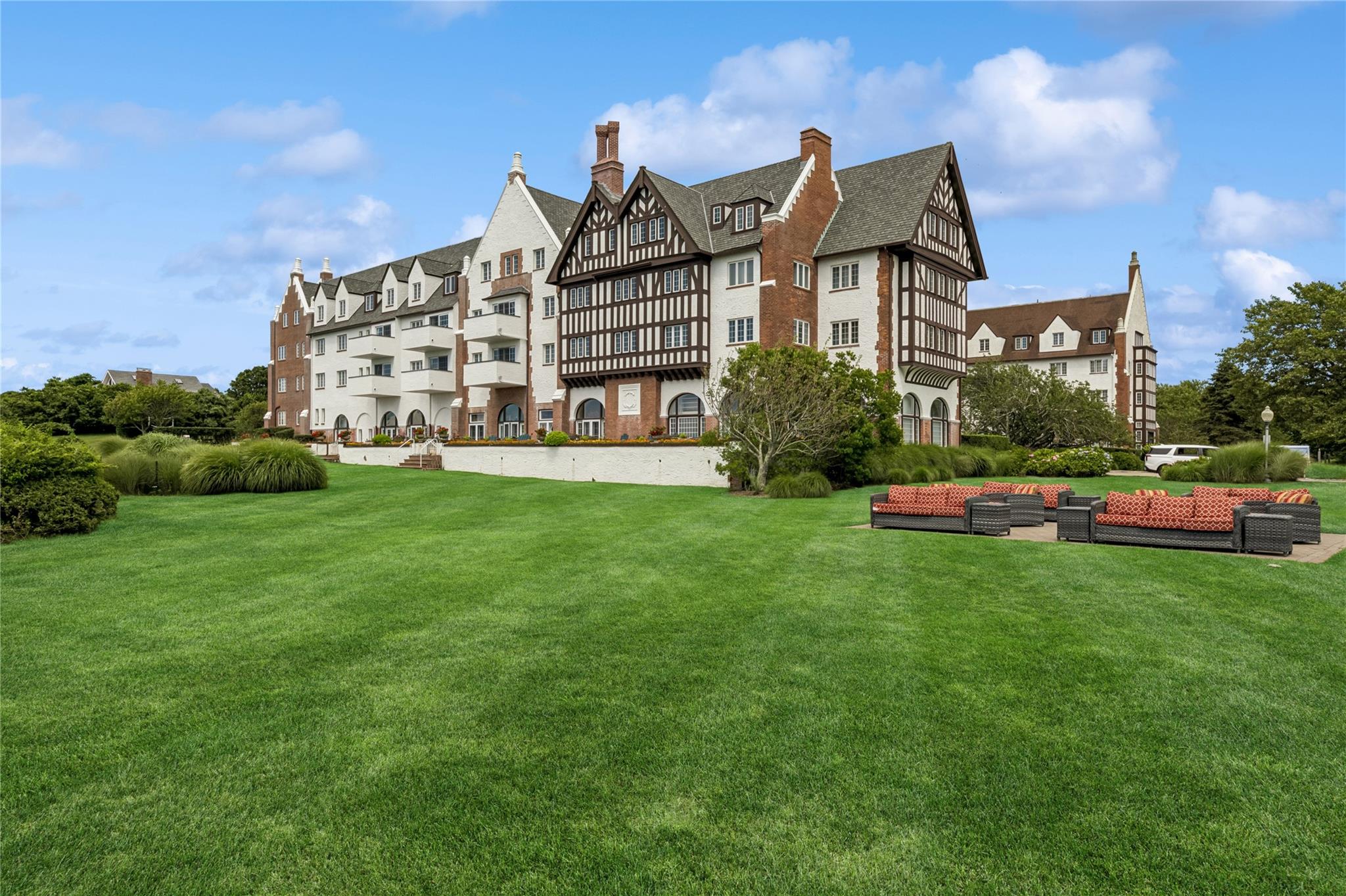 236 Edgemere Street # 427, Montauk, NY 11954