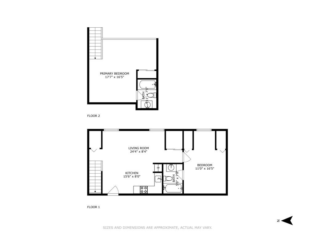 236 Edgemere Street # 427, Montauk, NY 11954