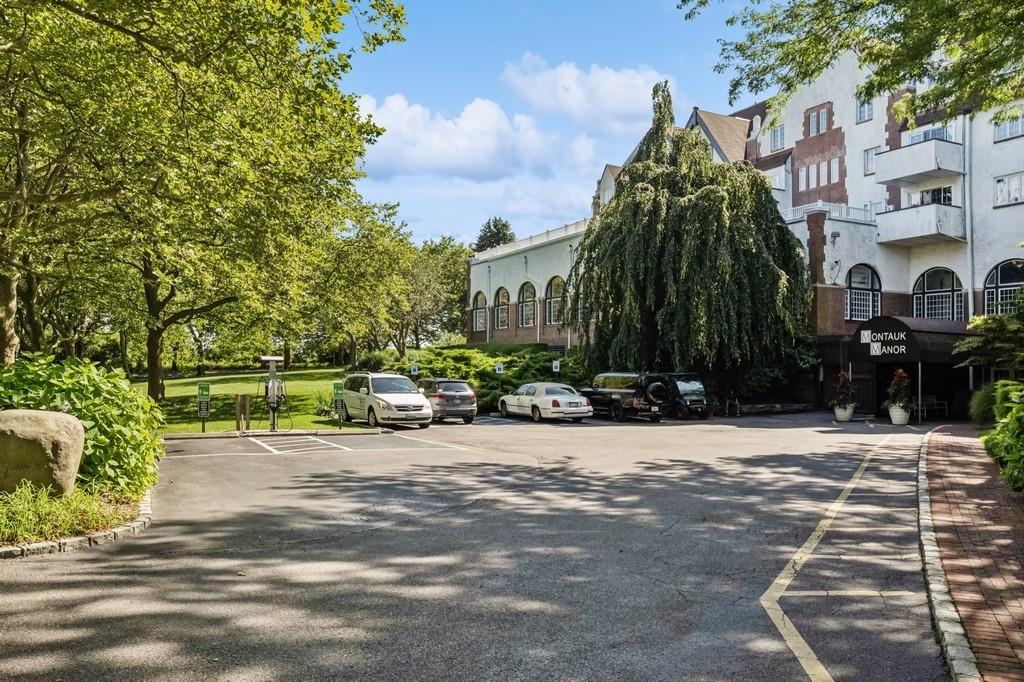 236 Edgemere Street # 427, Montauk, NY 11954