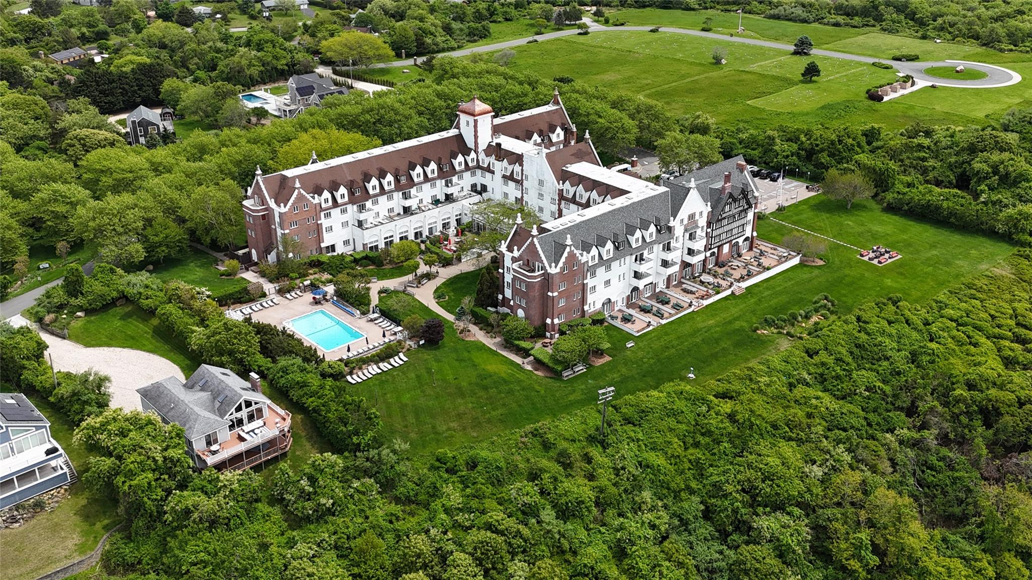 236 Edgemere Street # 427, Montauk, NY 11954