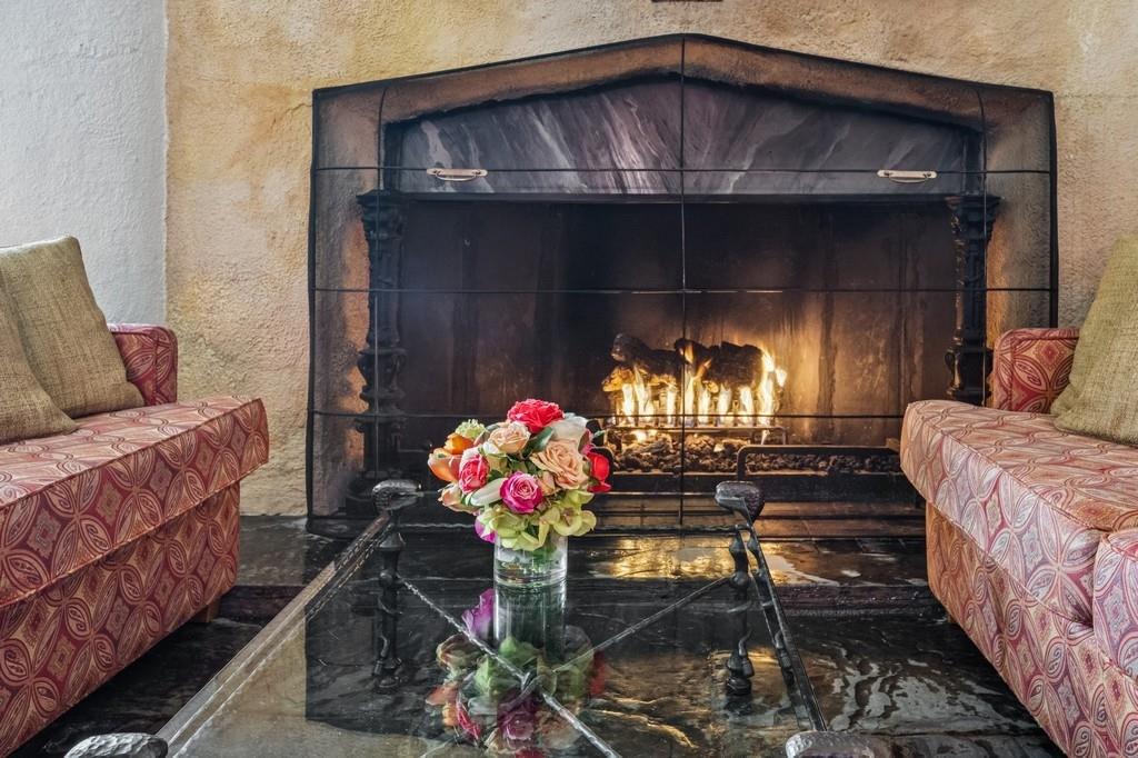 236 Edgemere Street # 427, Montauk, NY 11954