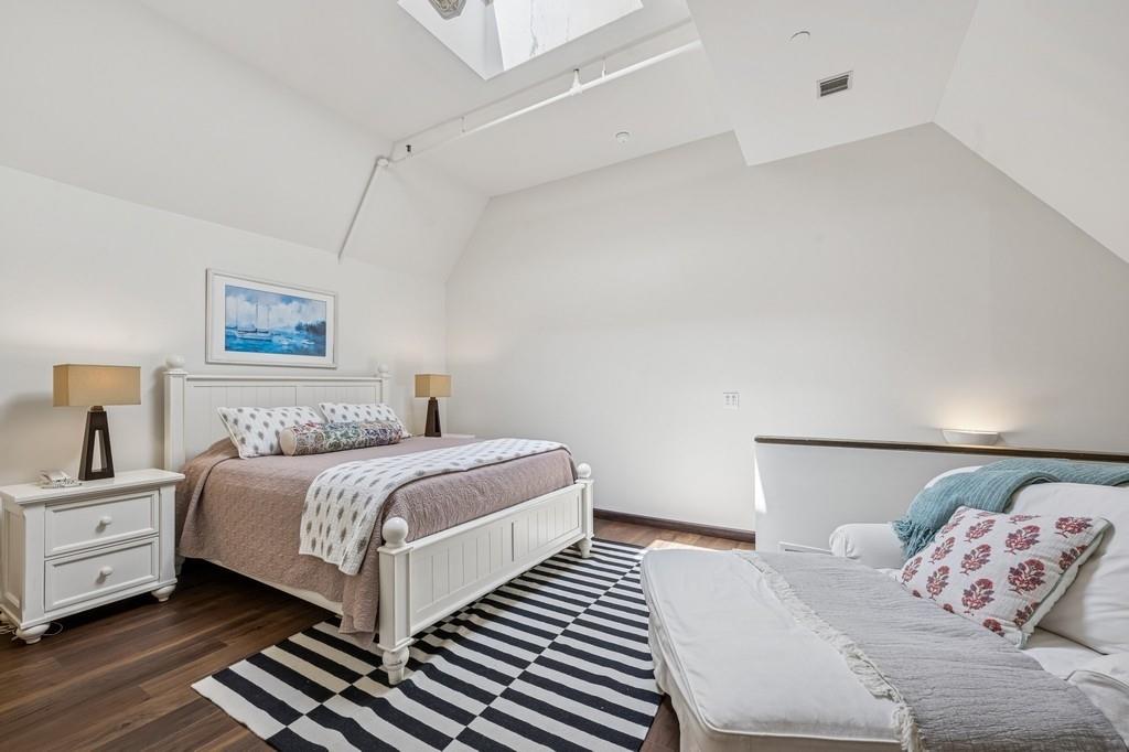 236 Edgemere Street # 427, Montauk, NY 11954