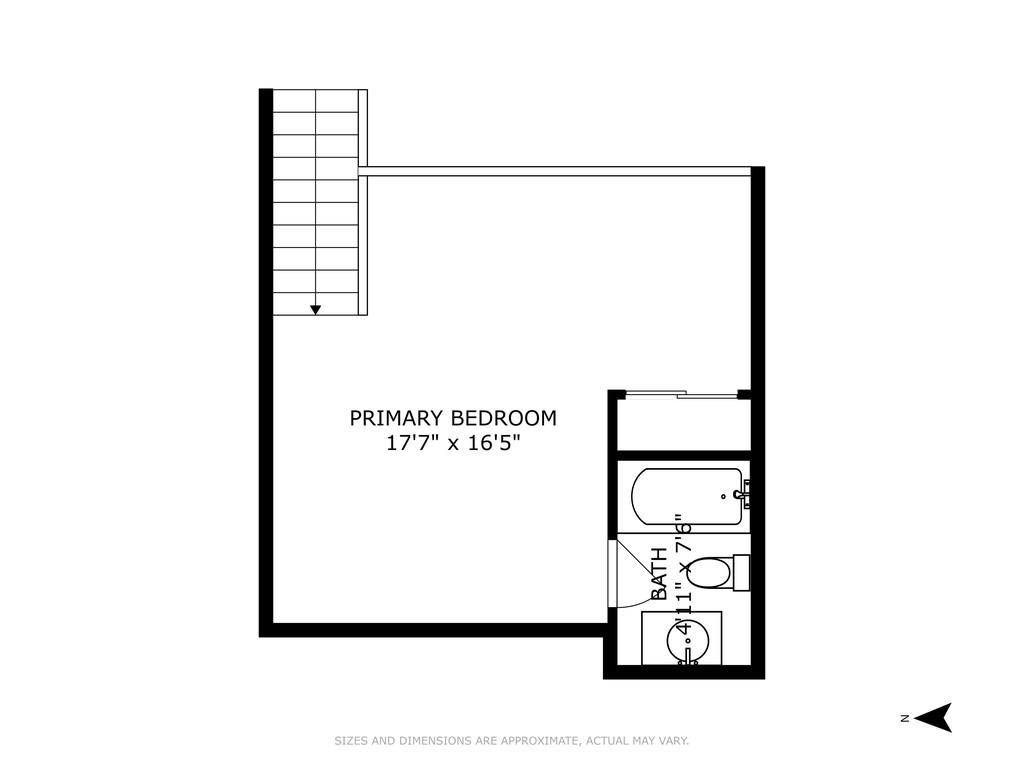 236 Edgemere Street # 427, Montauk, NY 11954