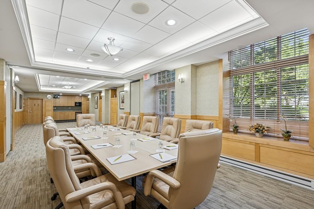 236 Edgemere Street # 427, Montauk, NY 11954