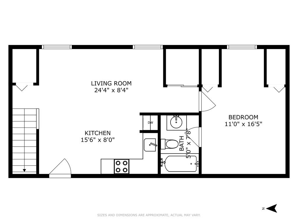 236 Edgemere Street # 427, Montauk, NY 11954