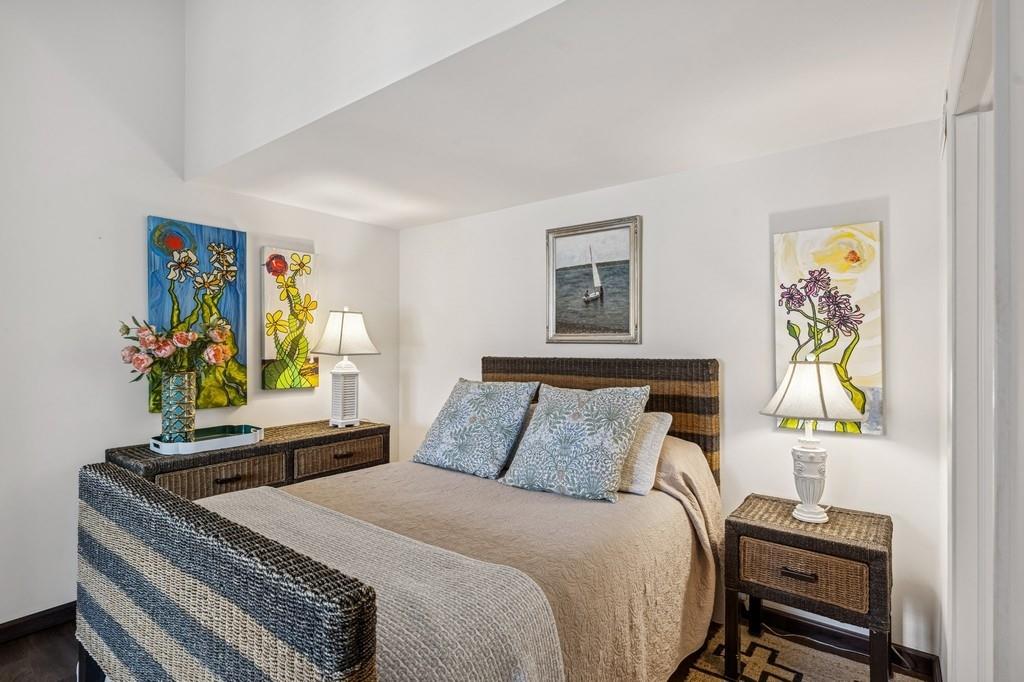 236 Edgemere Street # 427, Montauk, NY 11954