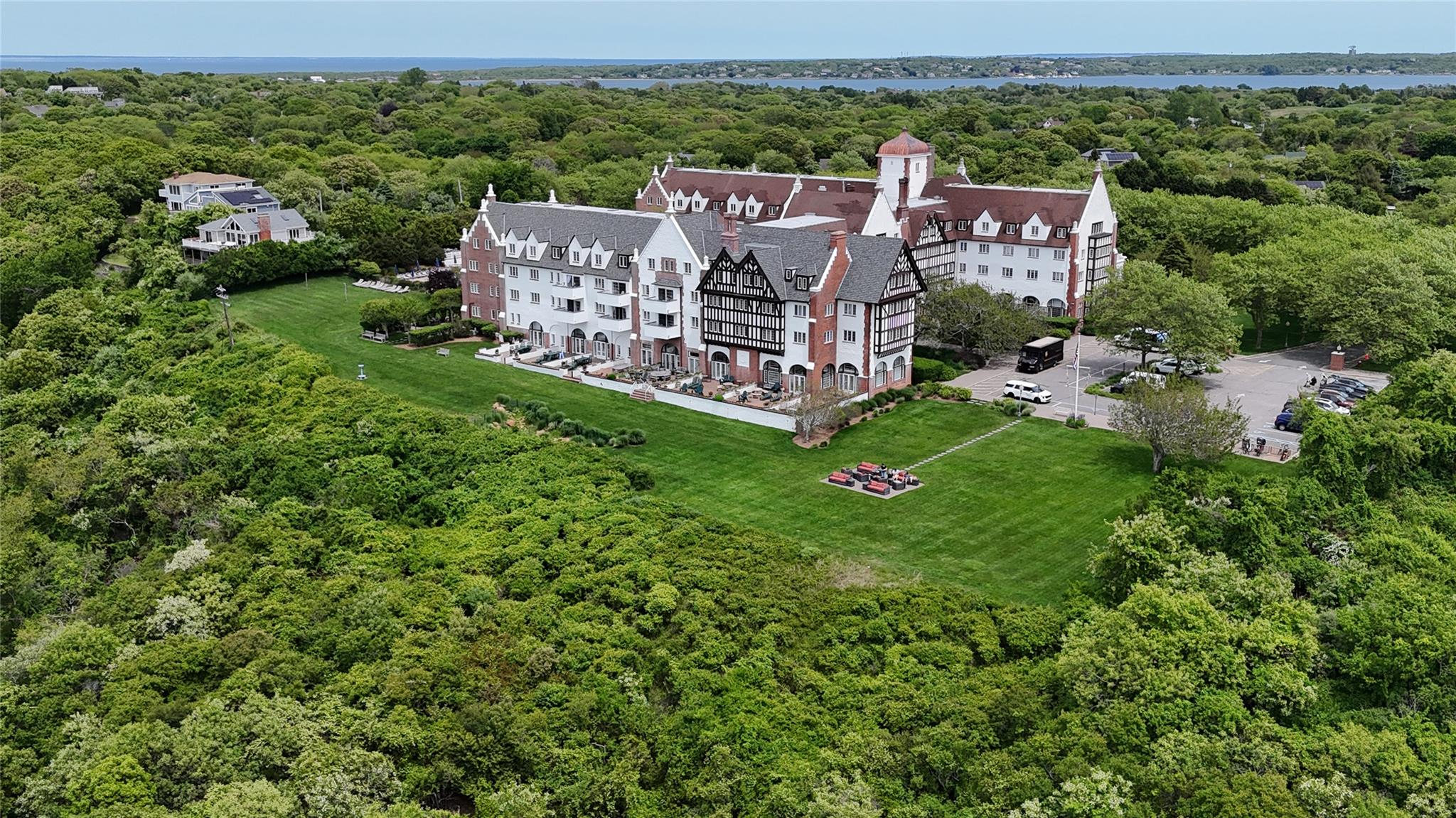 236 Edgemere Street # 427, Montauk, NY 11954