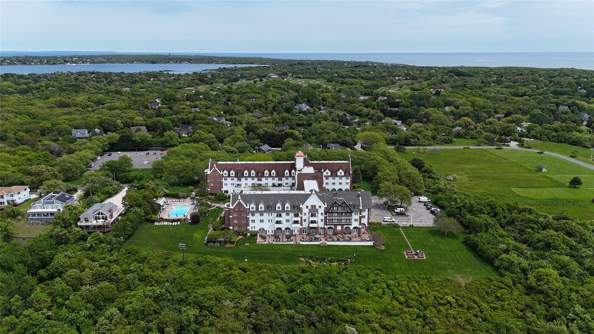 236 Edgemere Street # 427, Montauk, NY 11954