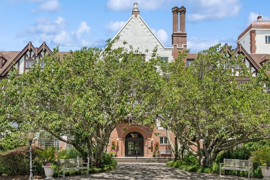 236 Edgemere Street # 427, Montauk, NY 11954