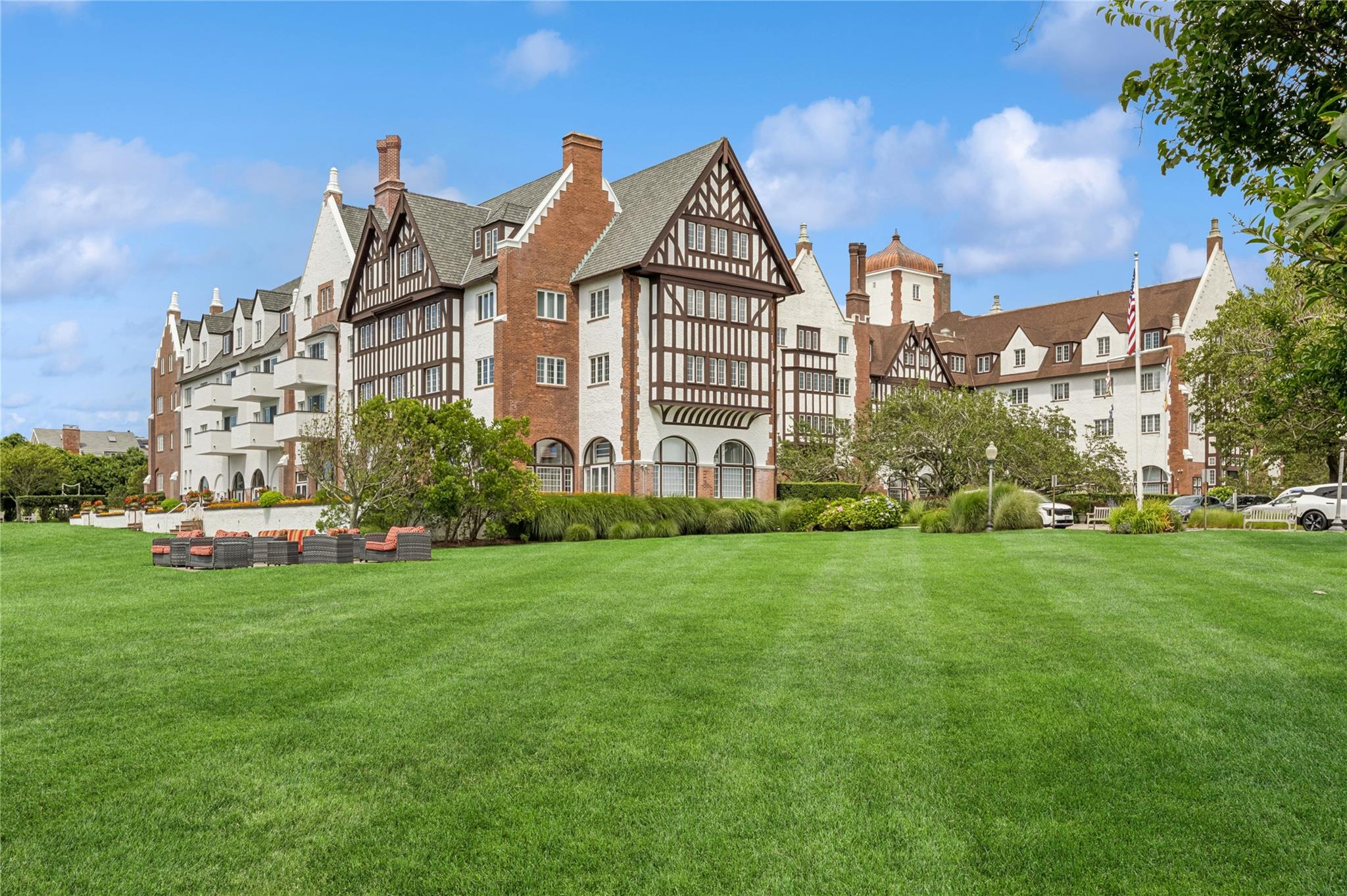 236 Edgemere Street # 427, Montauk, NY 11954