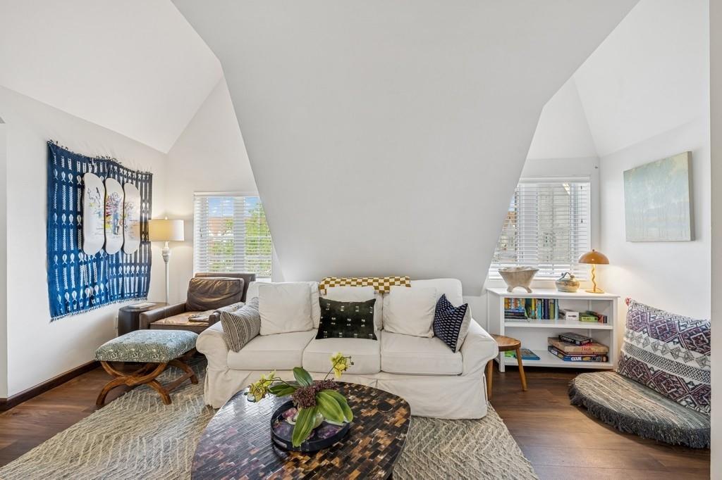 236 Edgemere Street # 427, Montauk, NY 11954