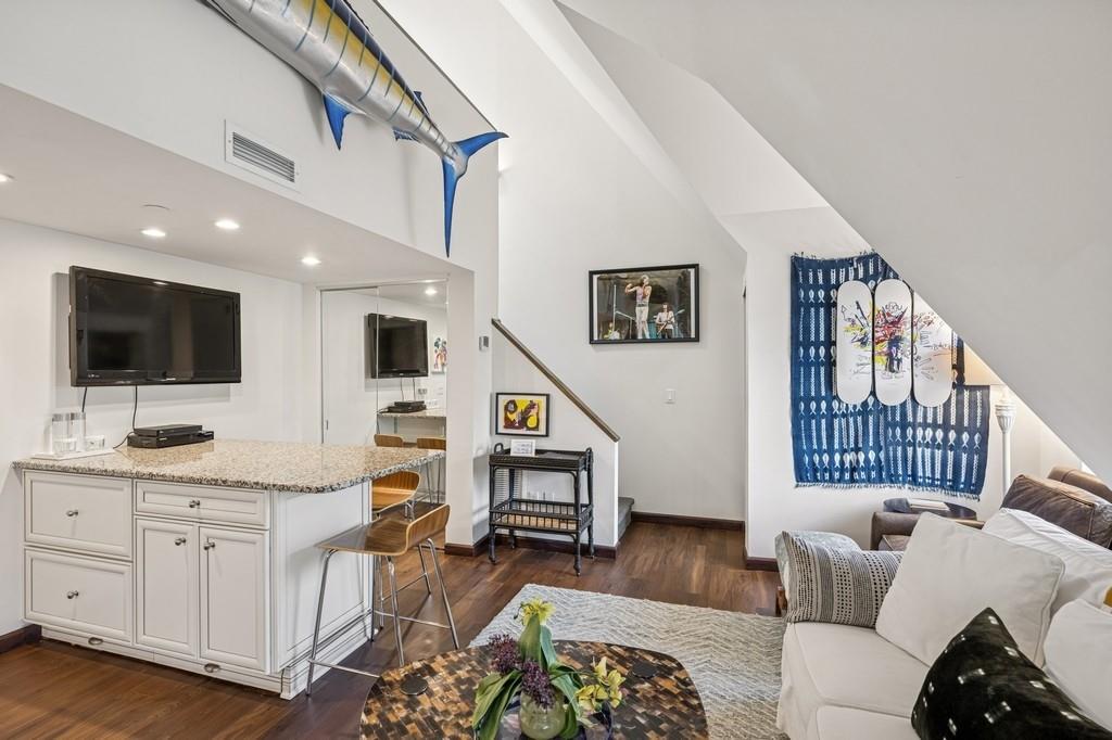 236 Edgemere Street # 427, Montauk, NY 11954