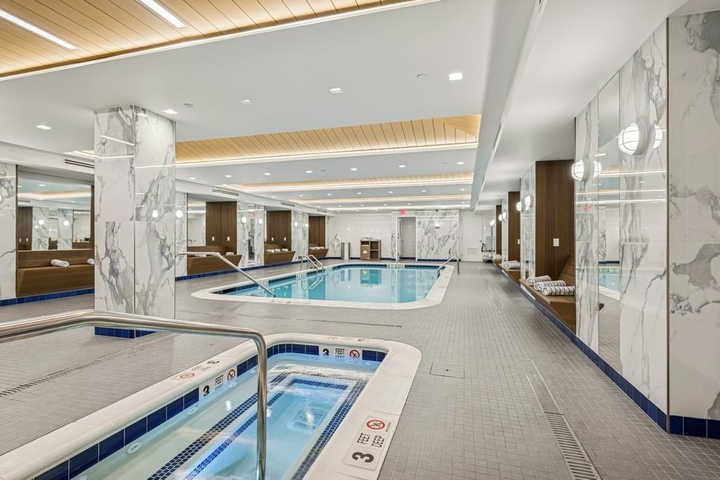 236 Edgemere Street # 427, Montauk, NY 11954