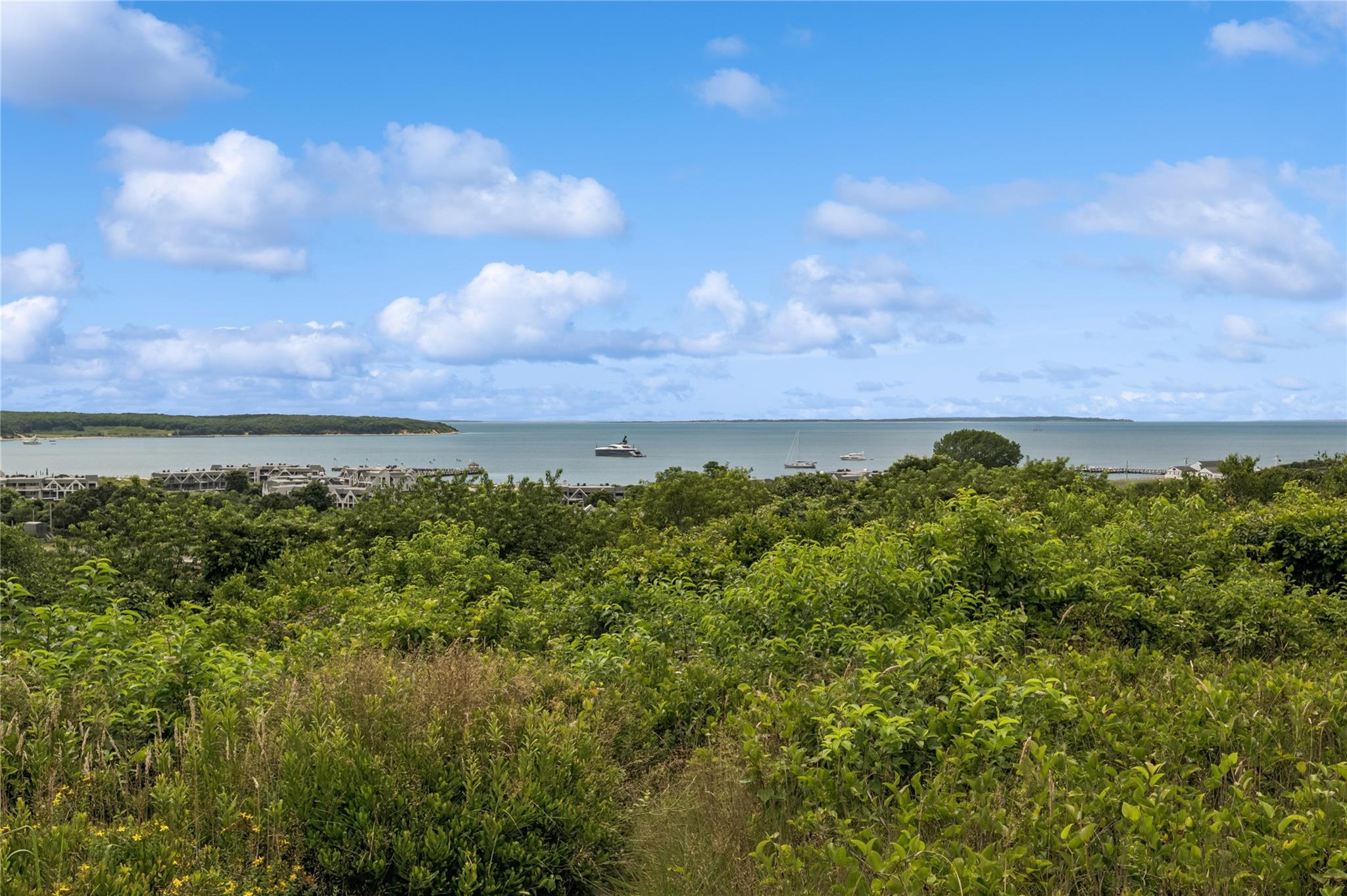 236 Edgemere Street # 427, Montauk, NY 11954