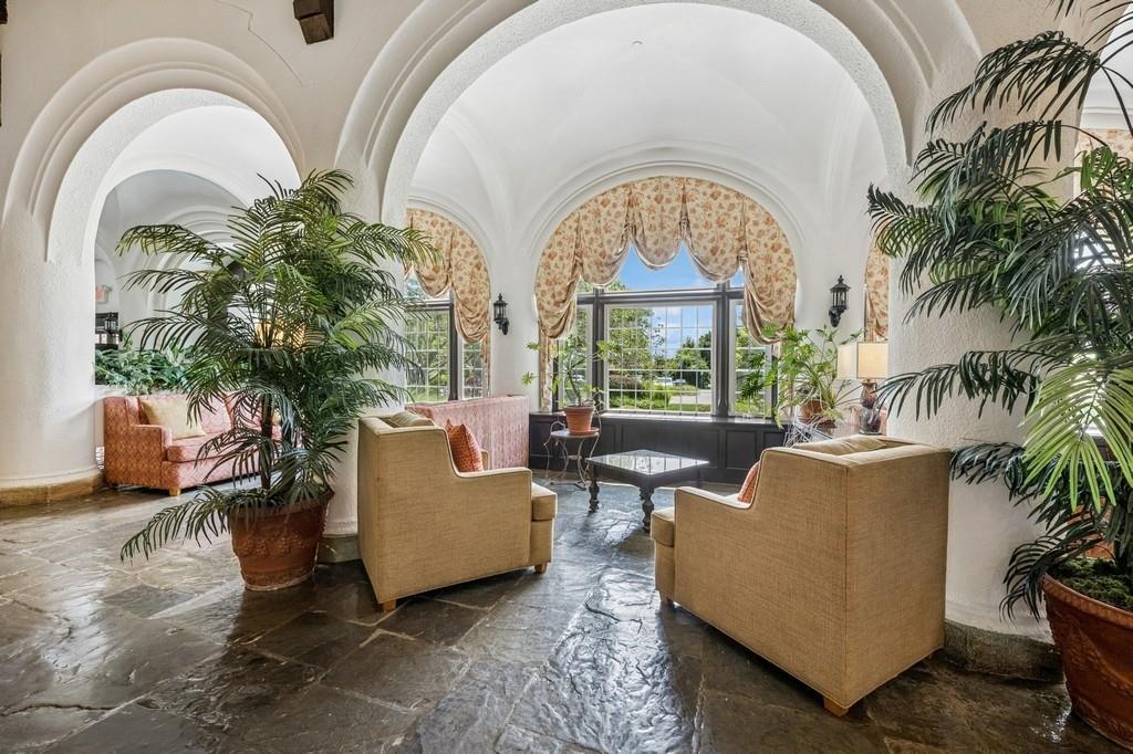 236 Edgemere Street # 427, Montauk, NY 11954