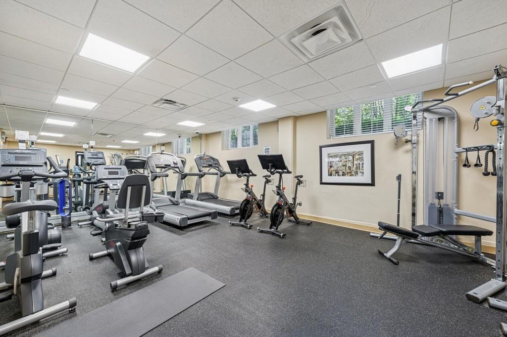 236 Edgemere Street # 427, Montauk, NY 11954