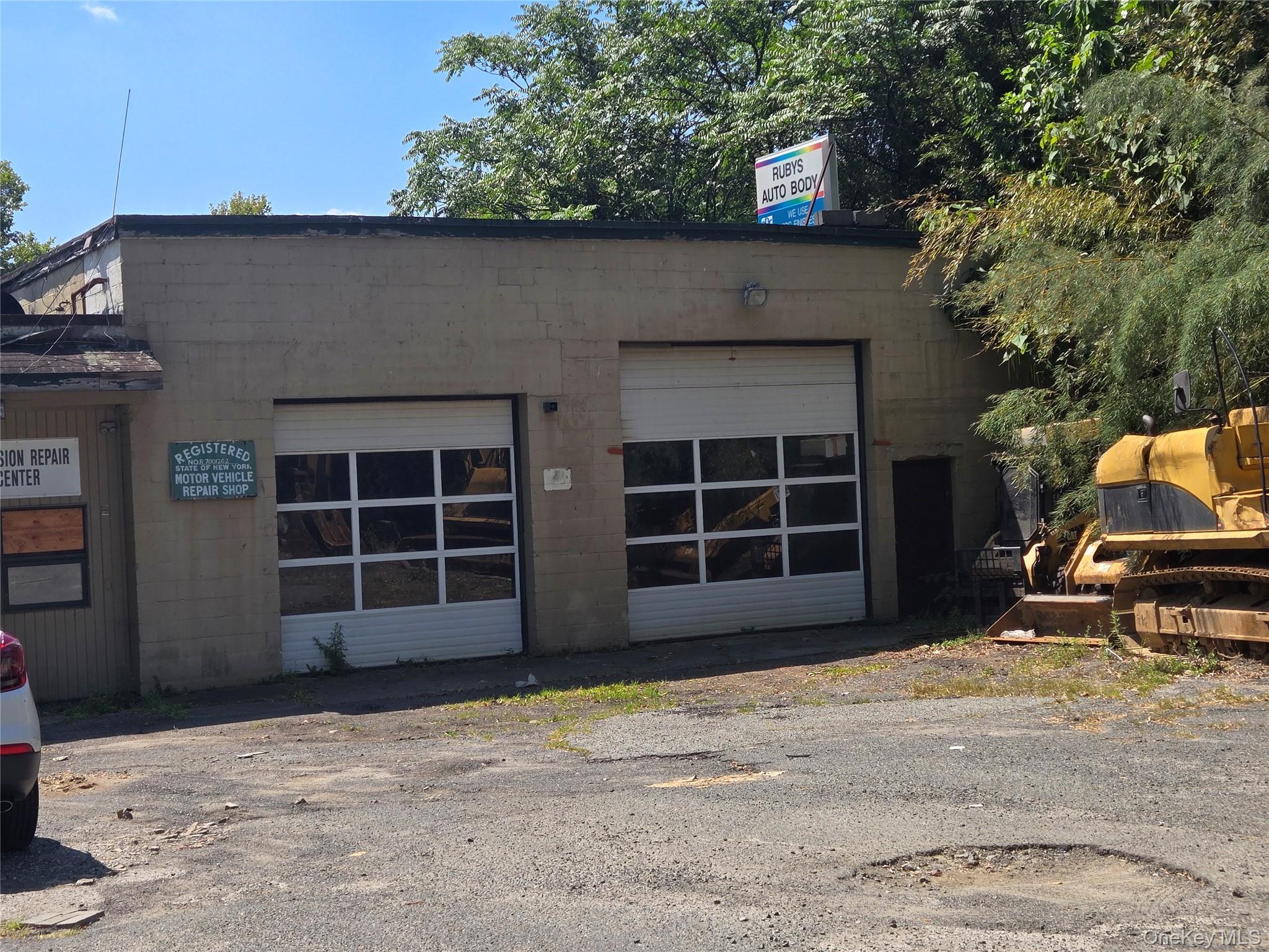 77 E Central Avenue # 2, Pearl River, NY 10965