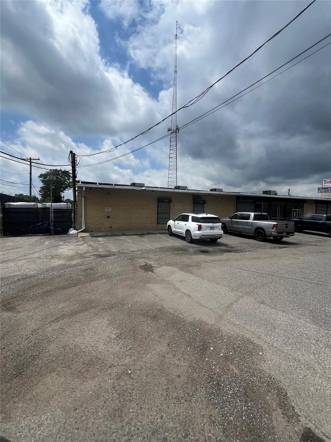 920 Crooked Hill Road, Brentwood, NY 11717