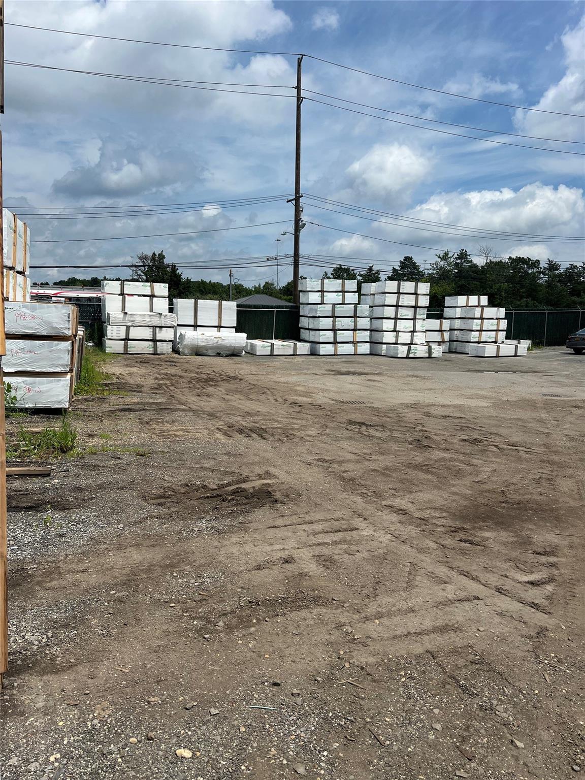 920 Crooked Hill Road, Brentwood, NY 11717