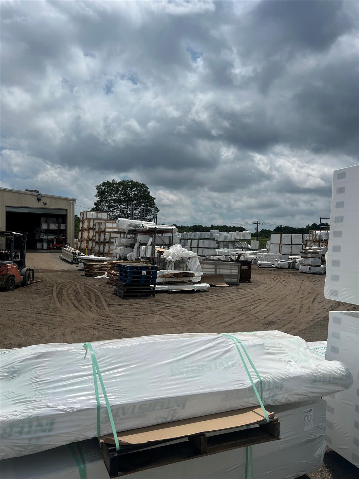 920 Crooked Hill Road, Brentwood, NY 11717